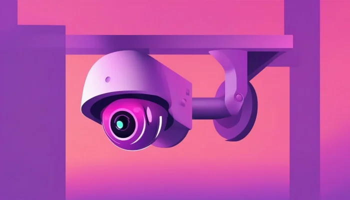 80fc3929-eeec-4534-aa5e-d463a464a571