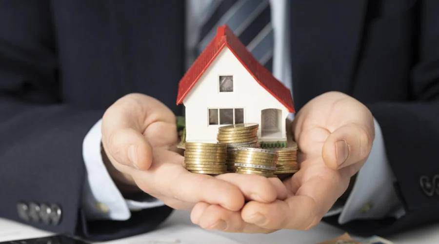 house-bills-elements-arrangement