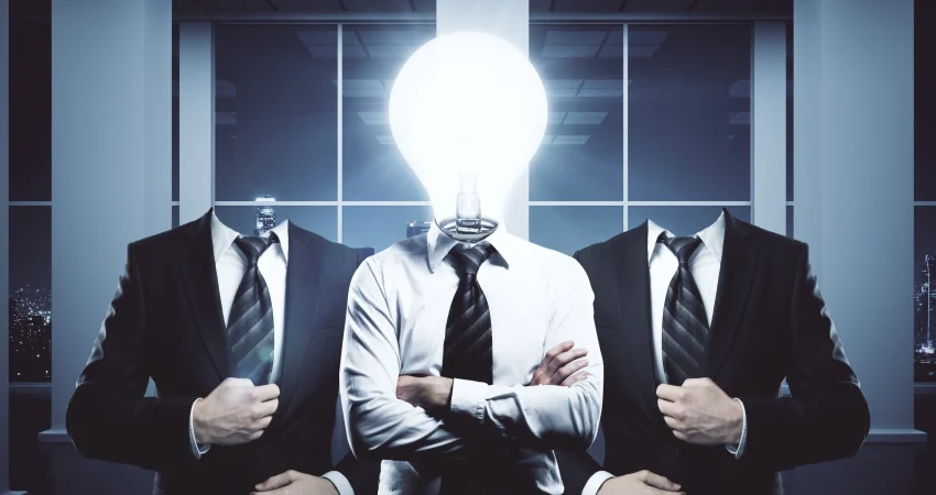 innovation-teamwork-ideas-concept